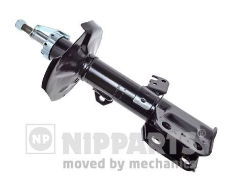 N5512093G NIPPARTS lengéscsillapító