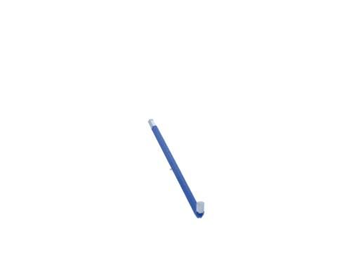 Photo produit