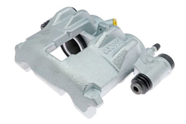 Bremssattel Bremssattel