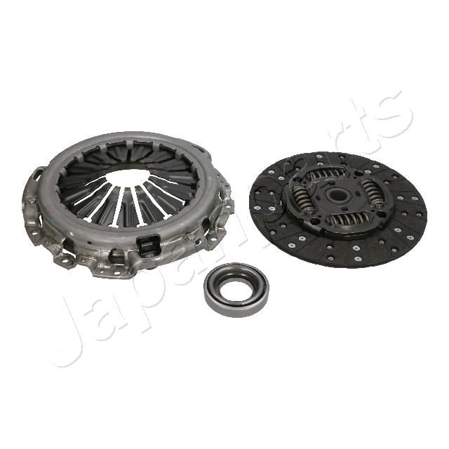 Clutch Kit KF-1038