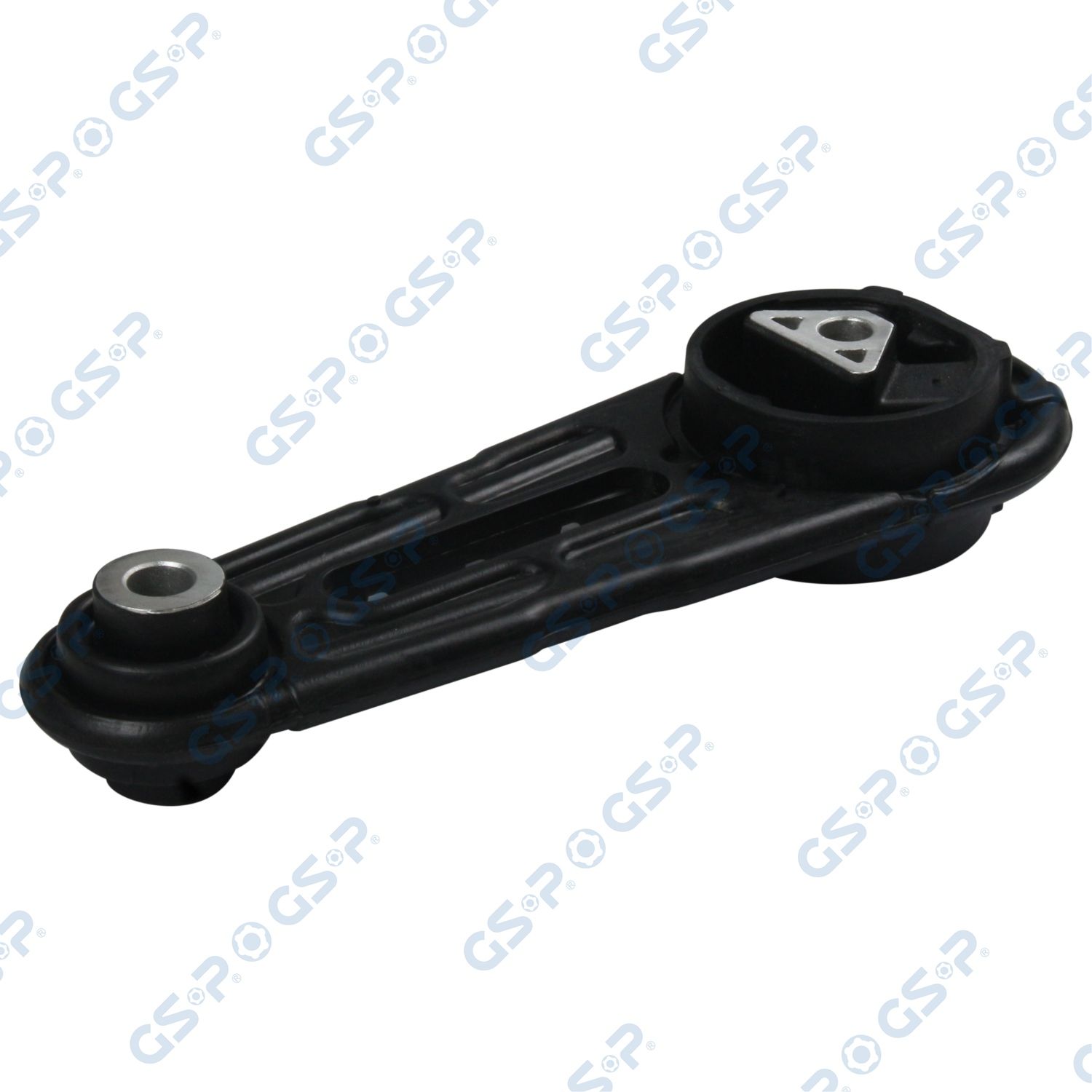 Soporte, motor