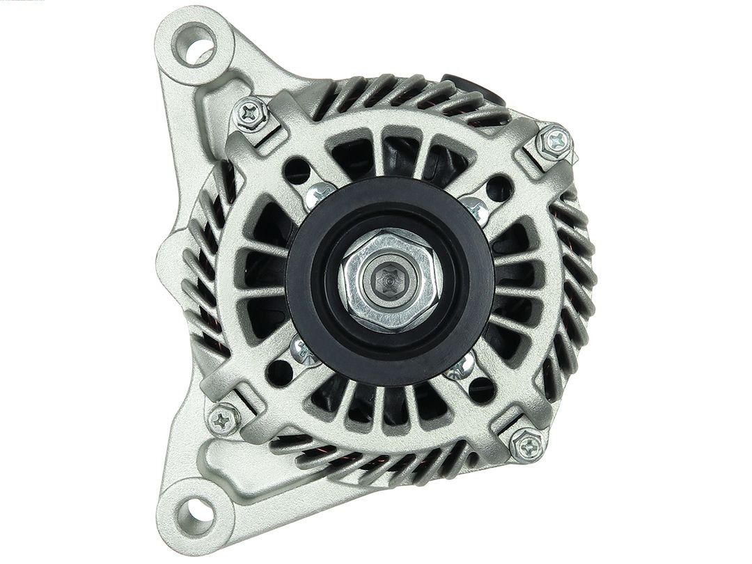 Alternator A5024SR