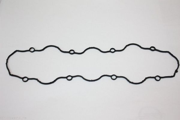 Dichtung, Zylinderkopfhaube