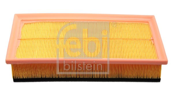 Luftfilter Luftfilter