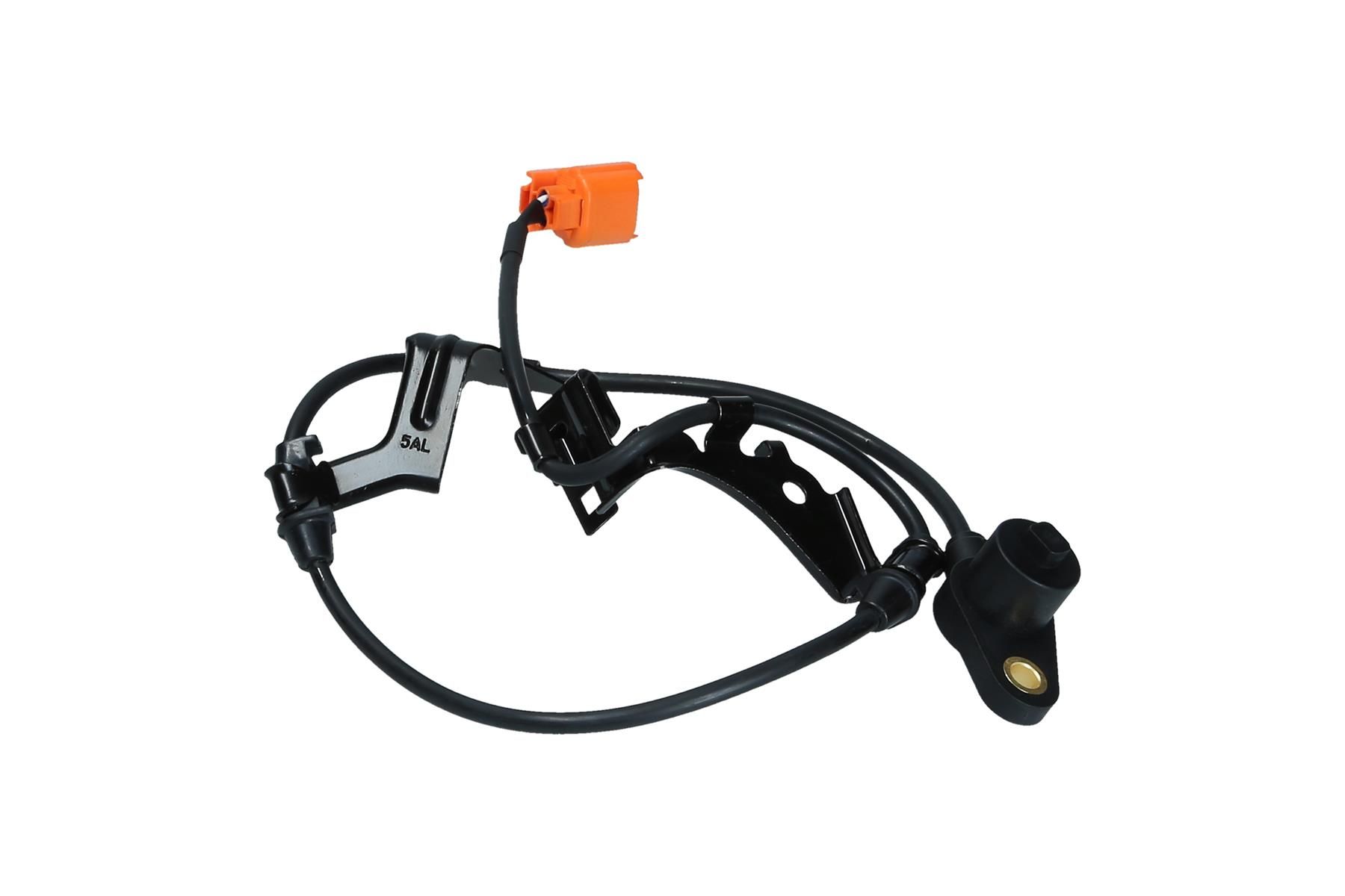 Sensor, Raddrehzahl Sensor, Raddrehzahl