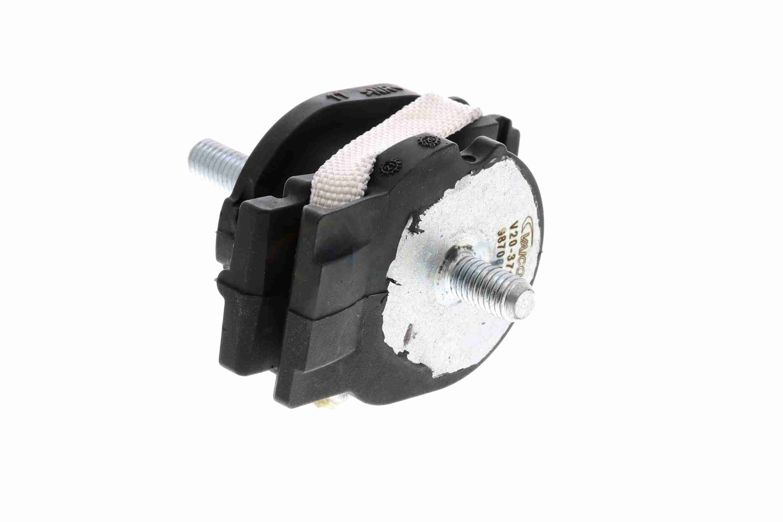 Lagerung, Automatikgetriebe Lagerung, Automatikgetriebe