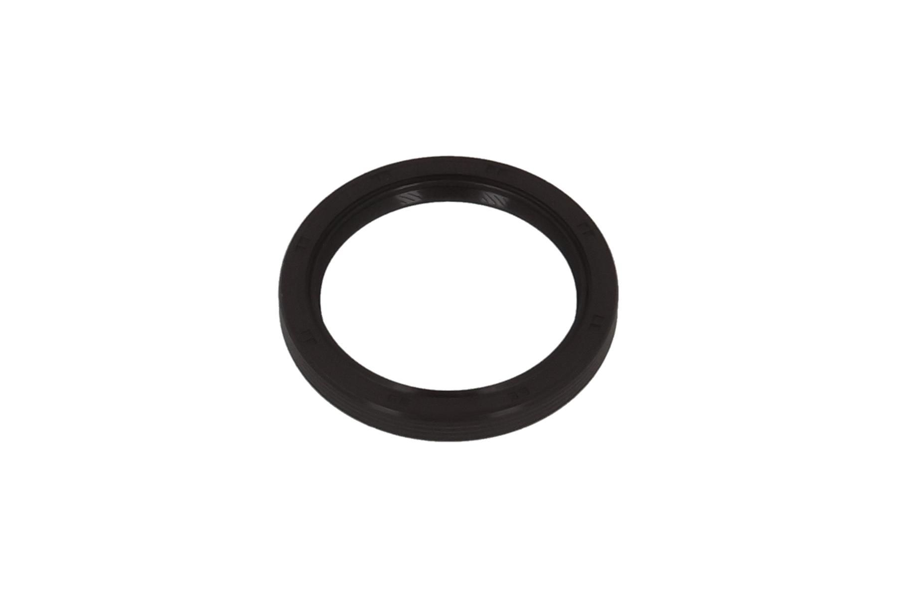 KAMOKA 8707186 - Wellendichtring, Kurbelwelle