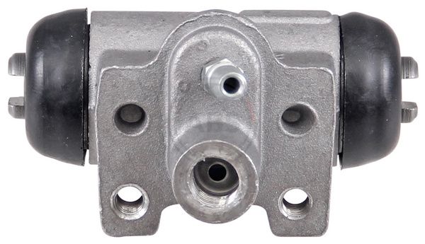 BRP BRC611146 Wheel Brake Cylinder