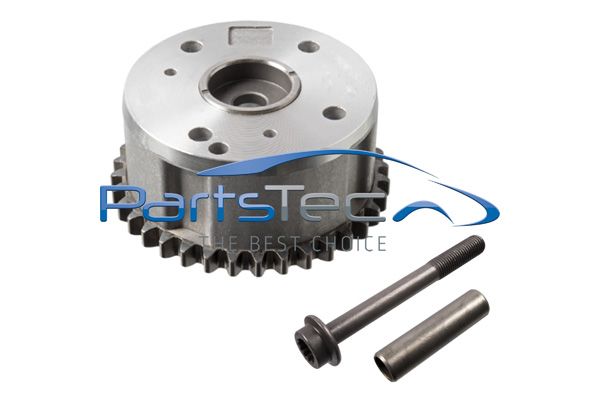 PartsTec PTA126-0001 - Nockenwellenversteller