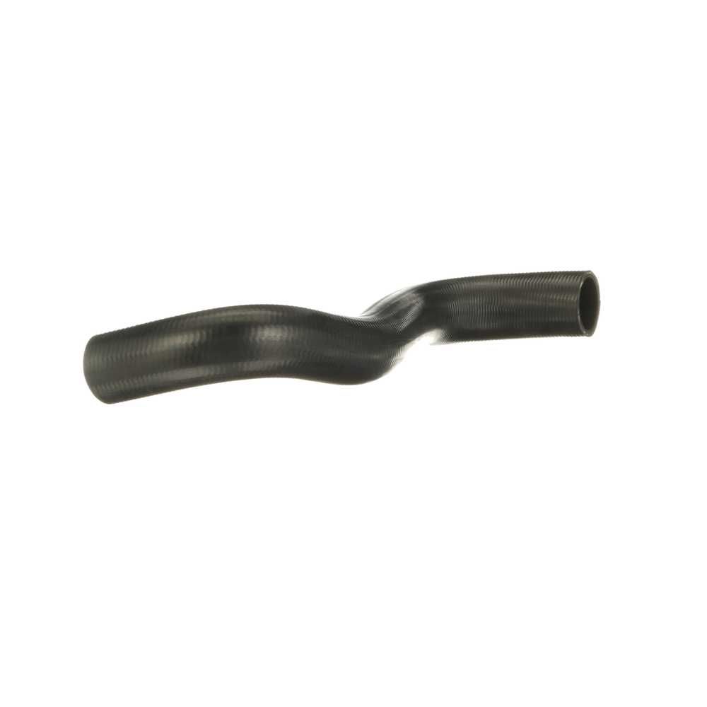 Photo produit