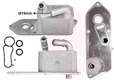 &Ouml;lk&uuml;hler, Motor&ouml;l