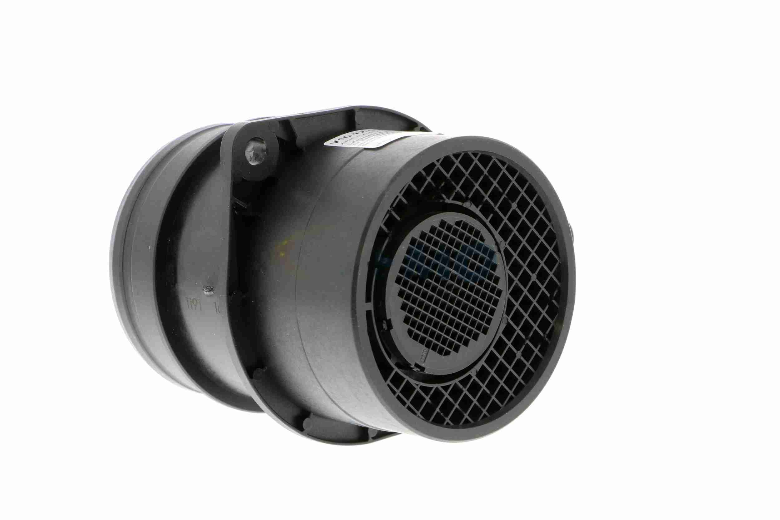 Luftmassenmesser Luftmassenmesser