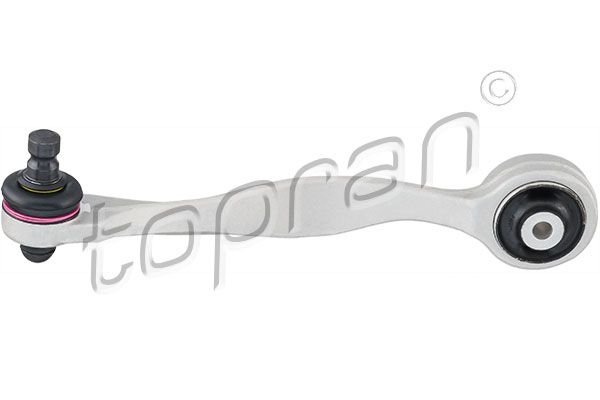 Control/Trailing Arm, wheel suspension 107 848