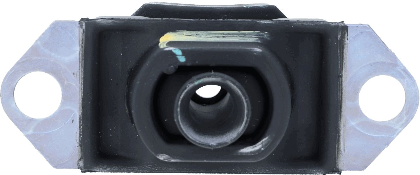 Lagerung, Automatikgetriebe
