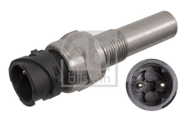 Sensor, Geschwindigkeit Sensor, Geschwindigkeit