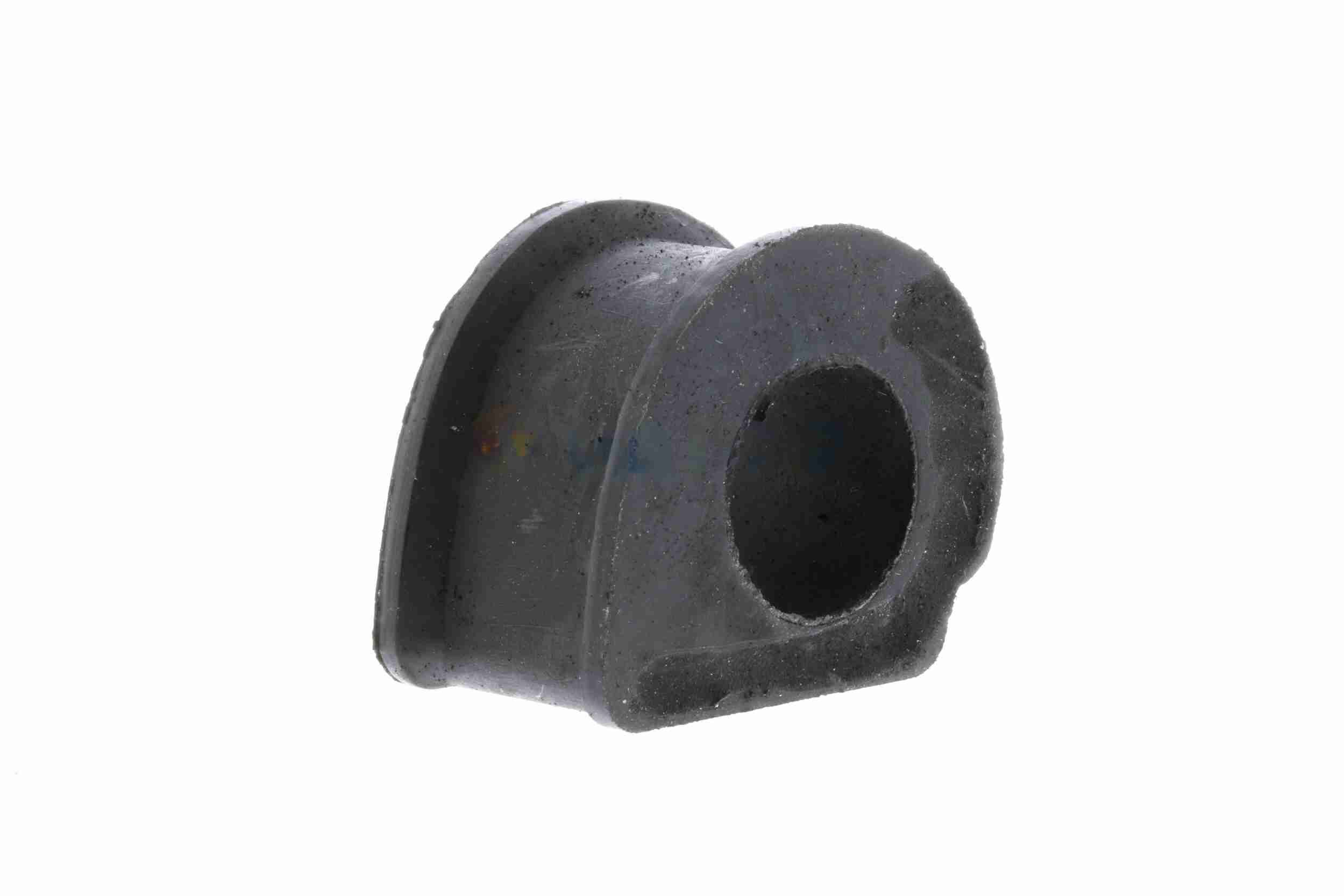 Lagerung, Stabilisator Lagerung, Stabilisator