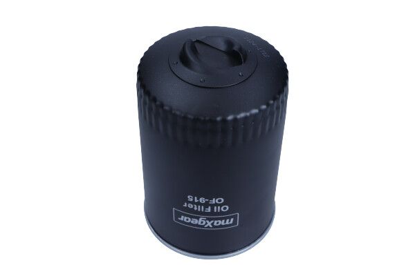 Ölfilter