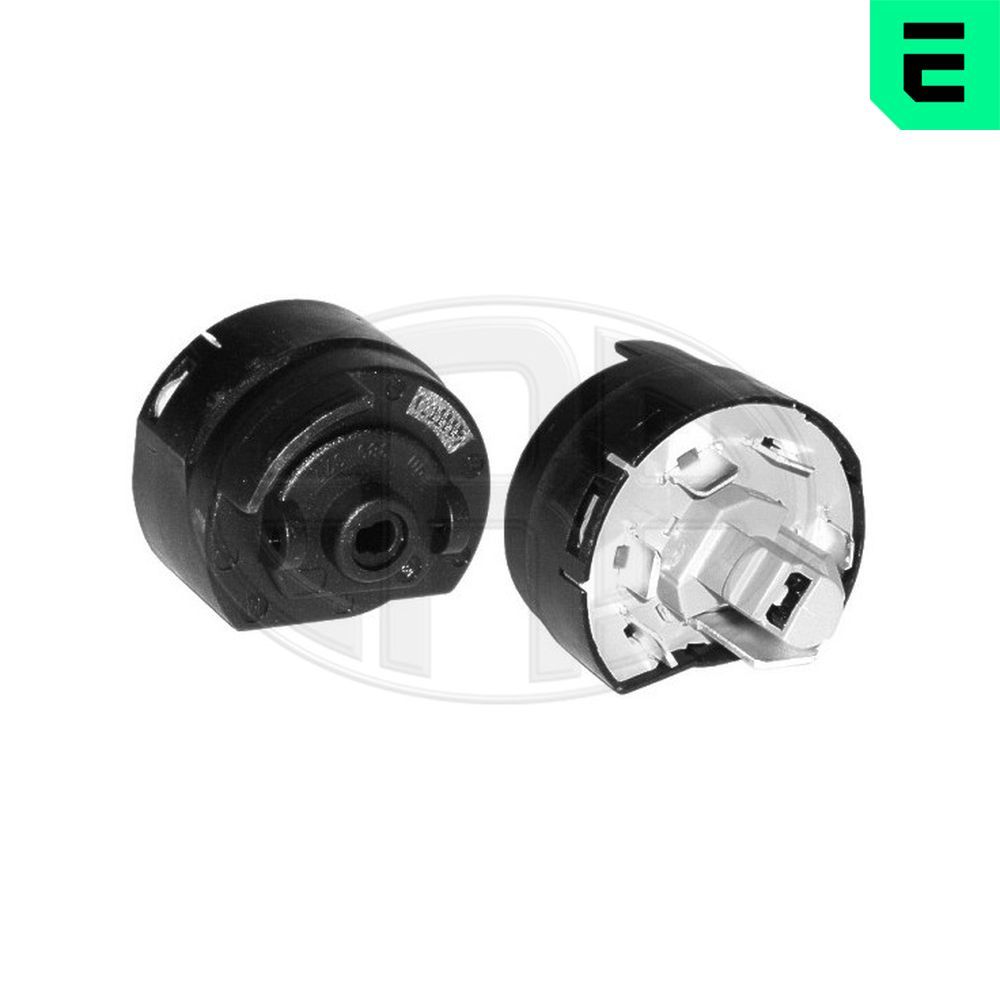 ERA 662157 - Z&uuml;nd-/Startschalter