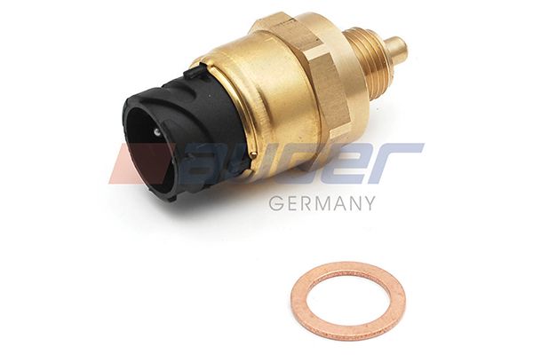 Sensor, oil pressure 82507