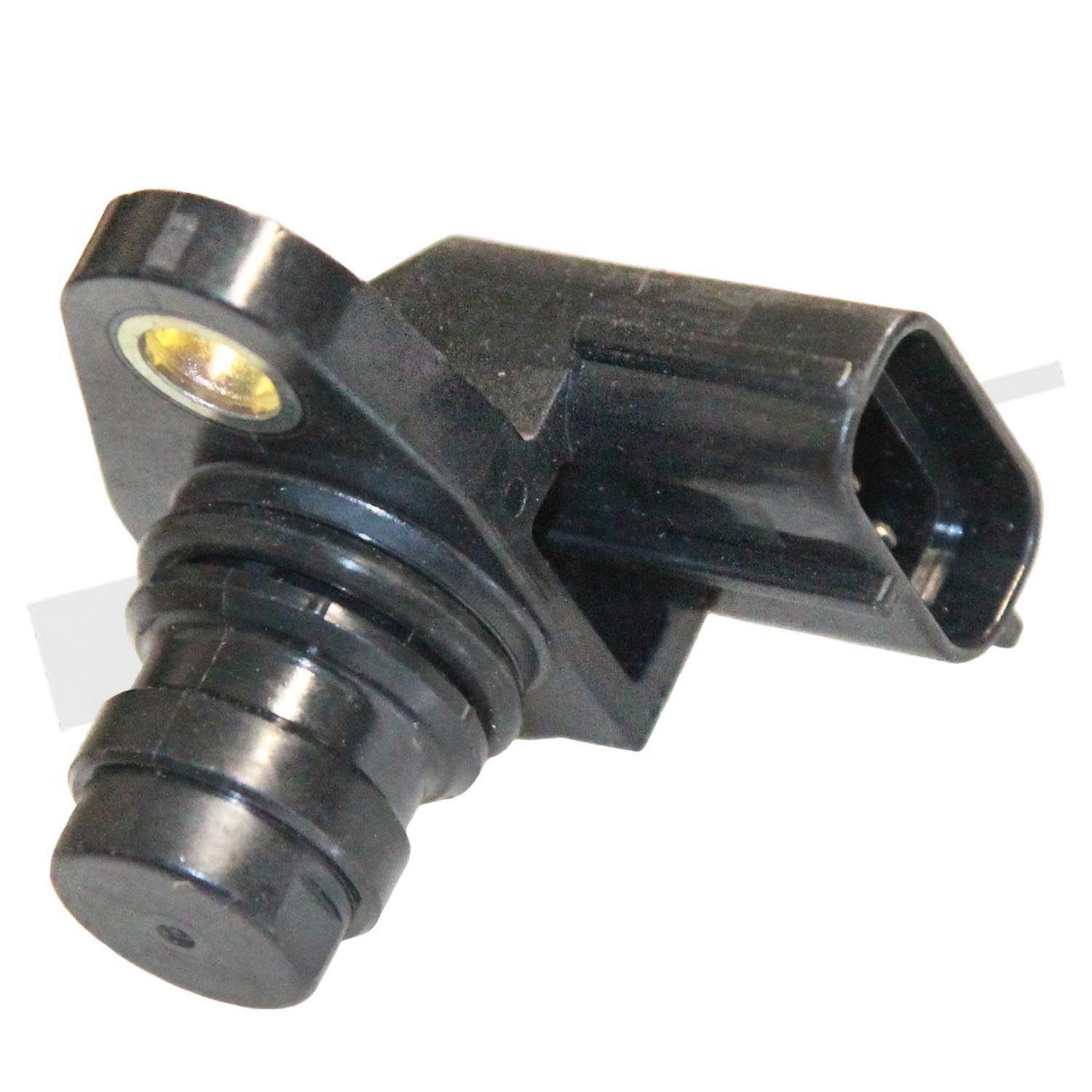 Sensor, posición árbol de levas