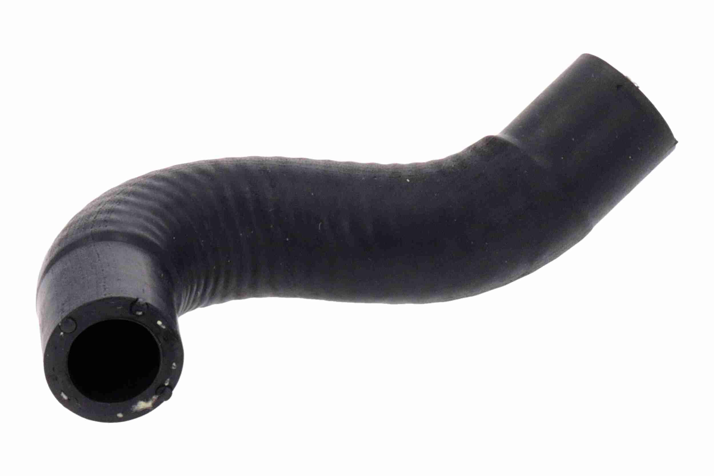 Hydraulikschlauch, Lenkung