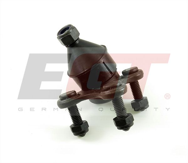 Ball Joint 101140EGT