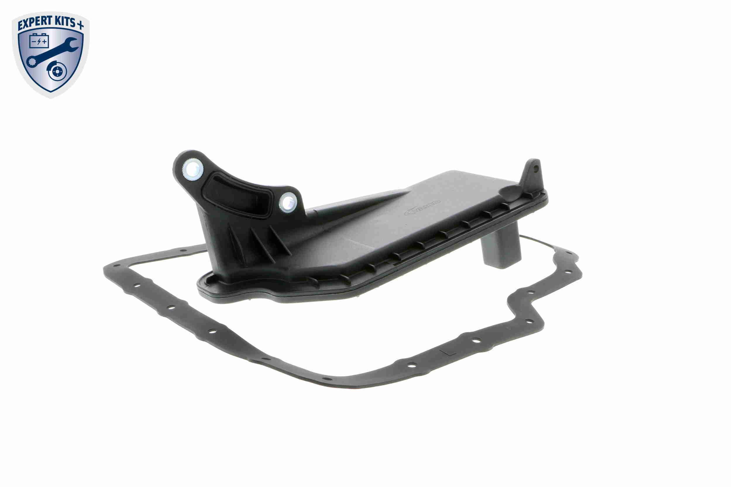 VAICO V10-2364 - Hydraulikfiltersatz, Automatikgetriebe EXPERT KITS +