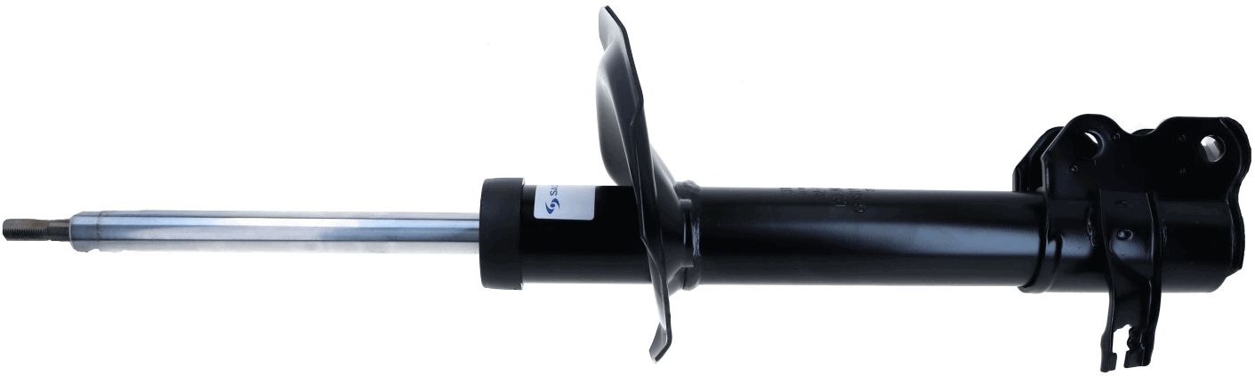 SACHS SHOCK ABSORBER - TecDoc 2