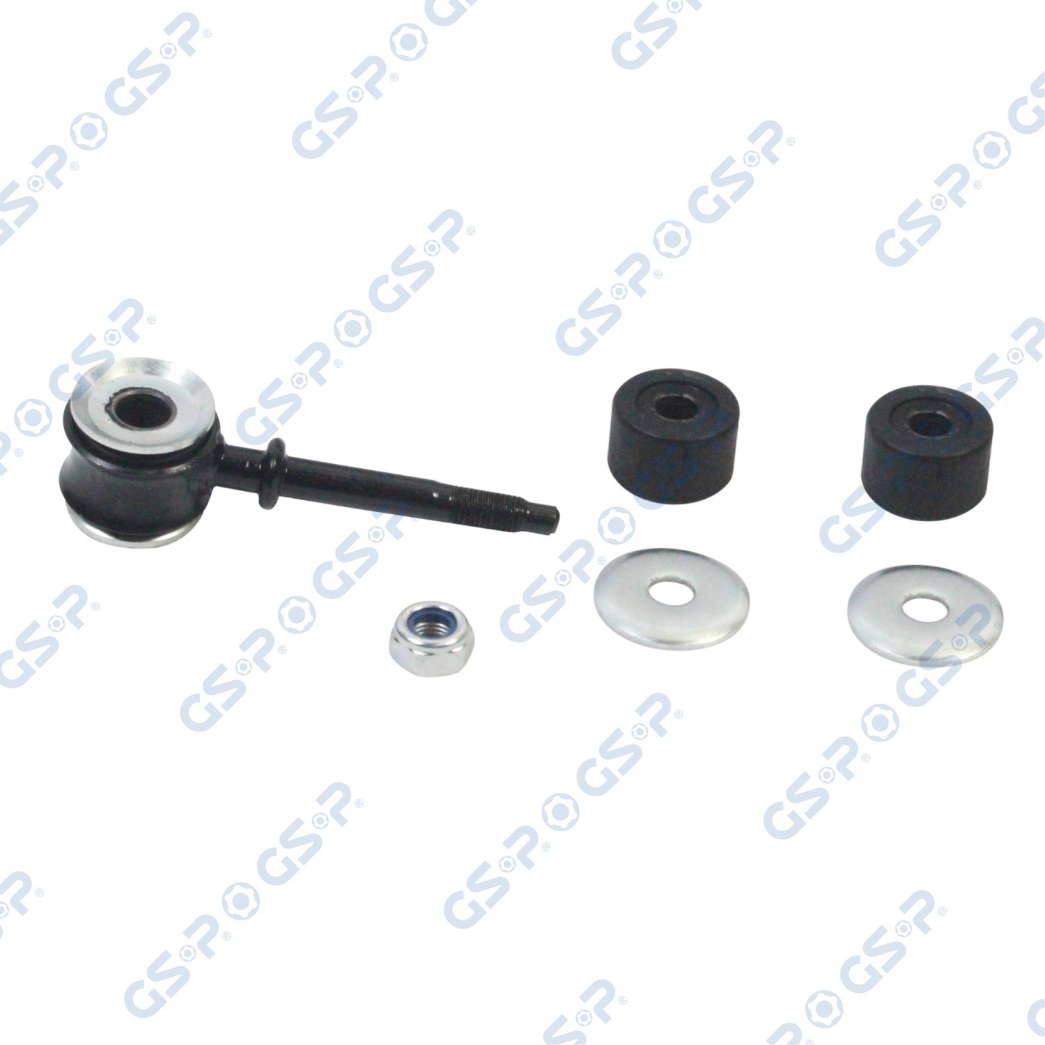 GSP S050016 - Stange/Strebe, Stabilisator