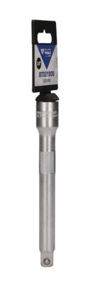 Photo produit