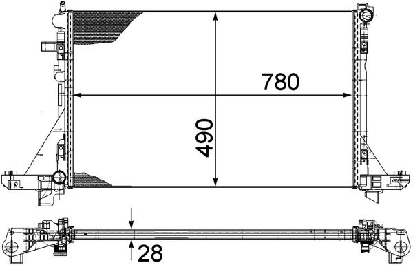 301794017.JPG
