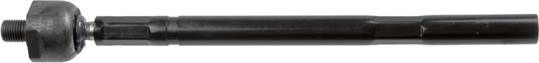 Inner Tie Rod 25502 01