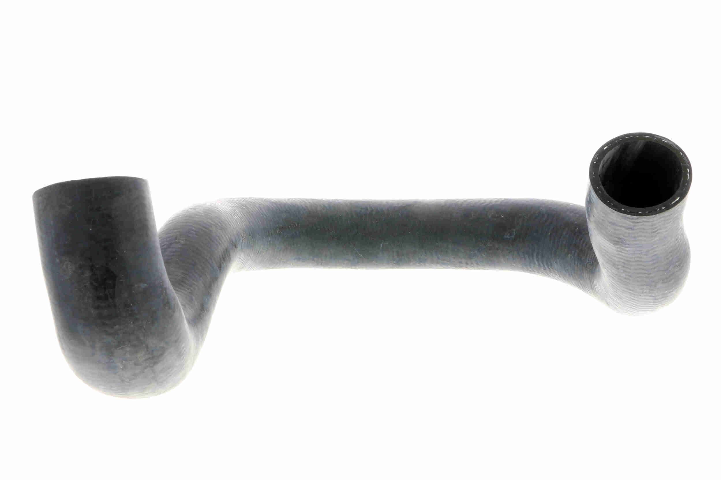 Kühlerschlauch