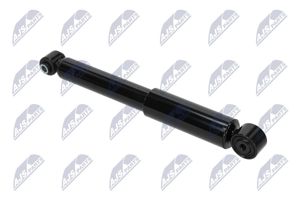 amortizatorius