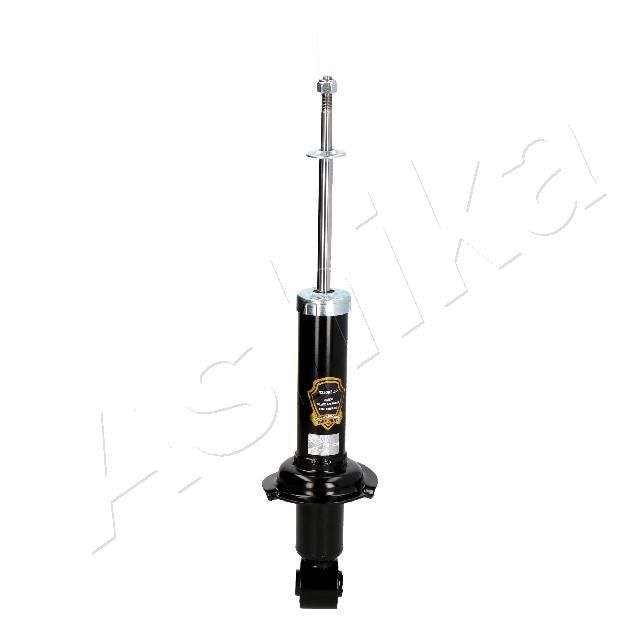 Shock Absorber MA-40057