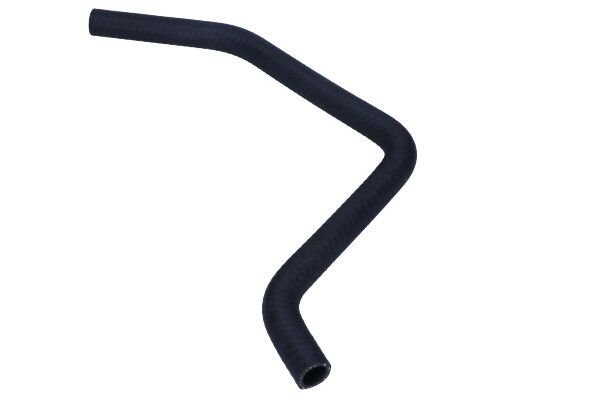 MAXGEAR 18-0587 Radiator Hose