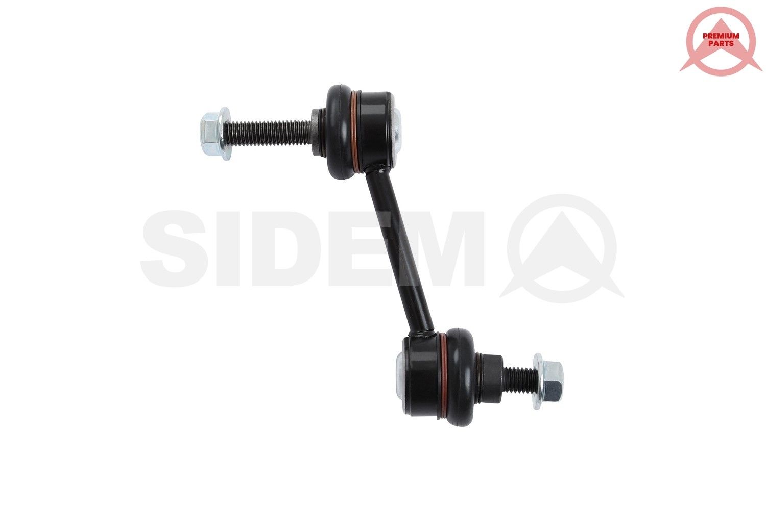 SIDEM 63564 - Stange/Strebe, Stabilisator