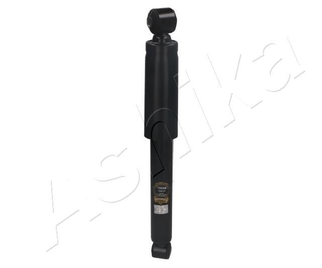 Shock Absorber MA-10048