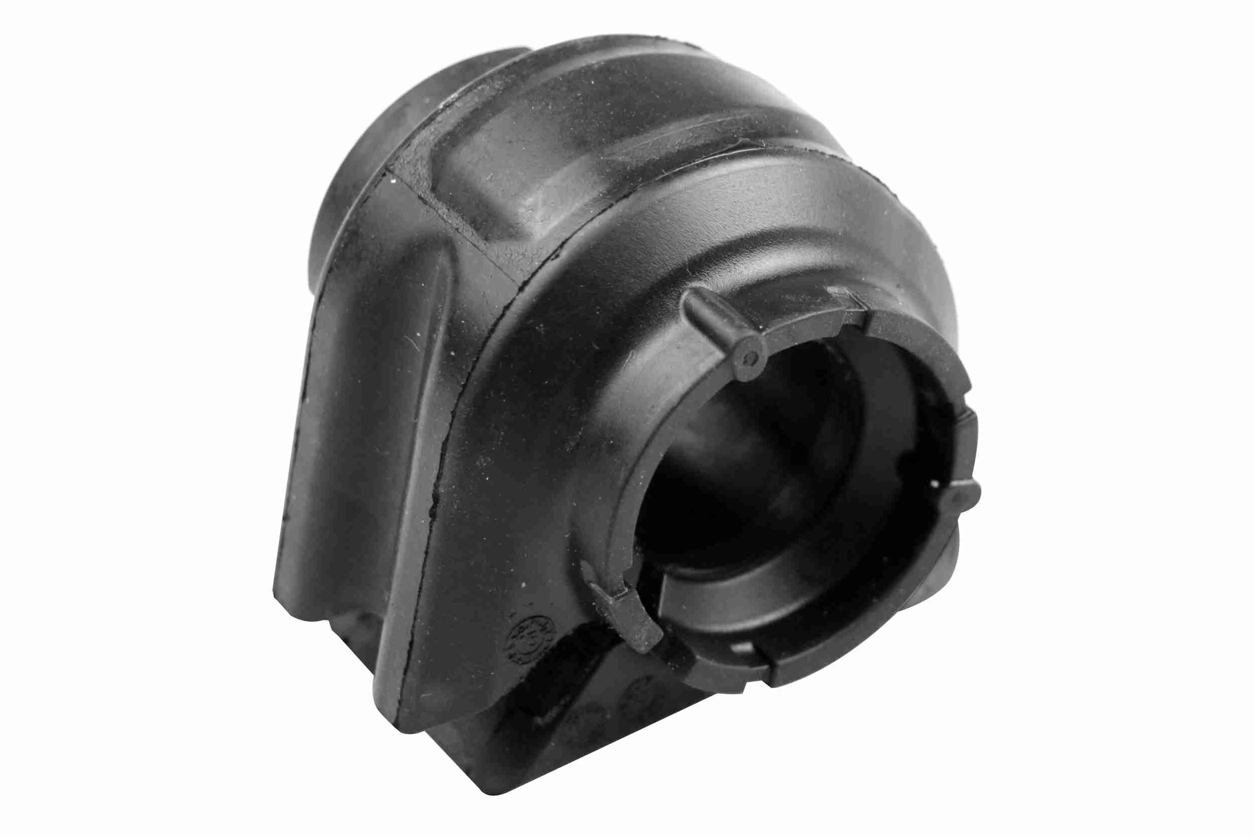 Lagerung, Stabilisator