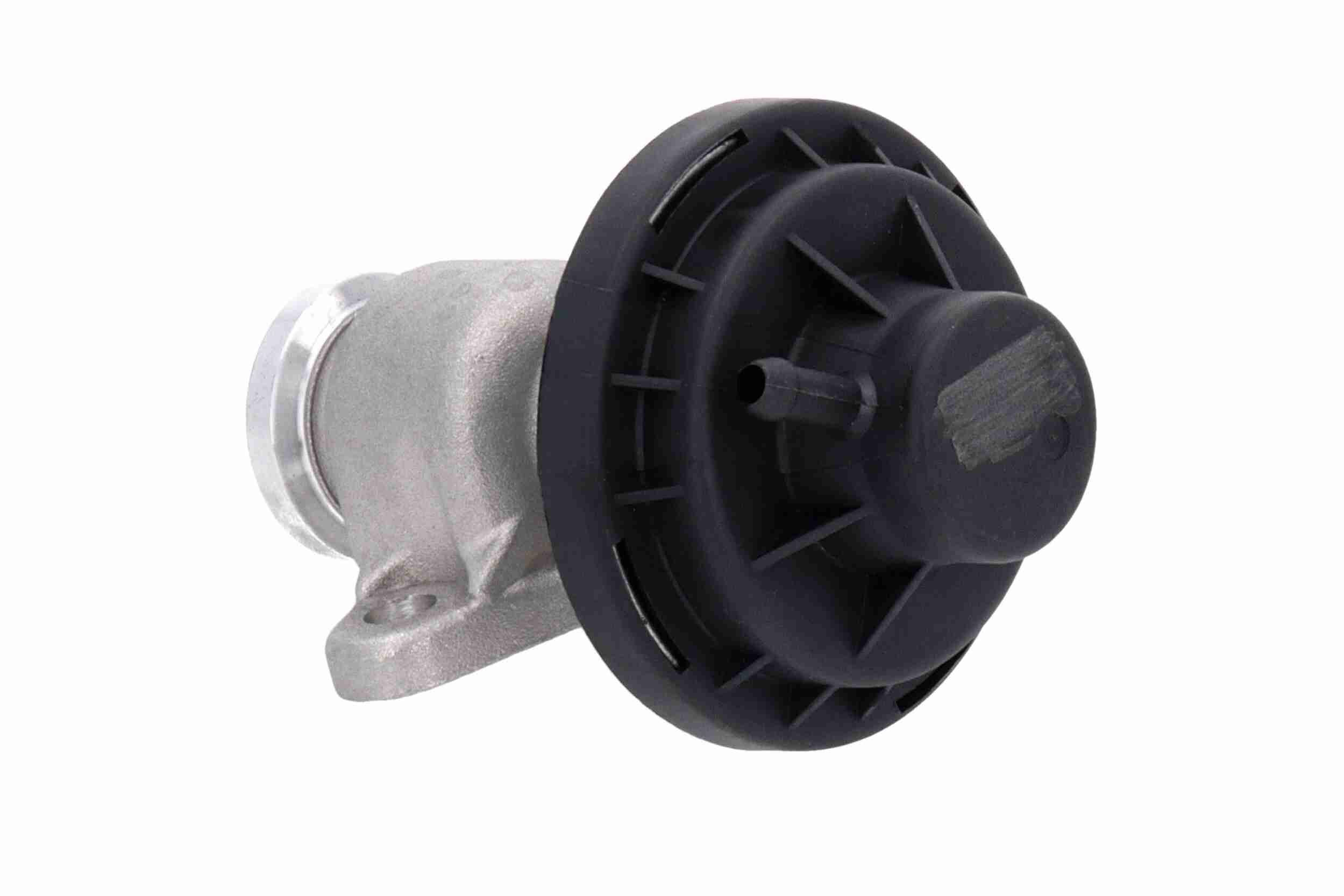 Ventil, Abgasr&uuml;ckf&uuml;hrung