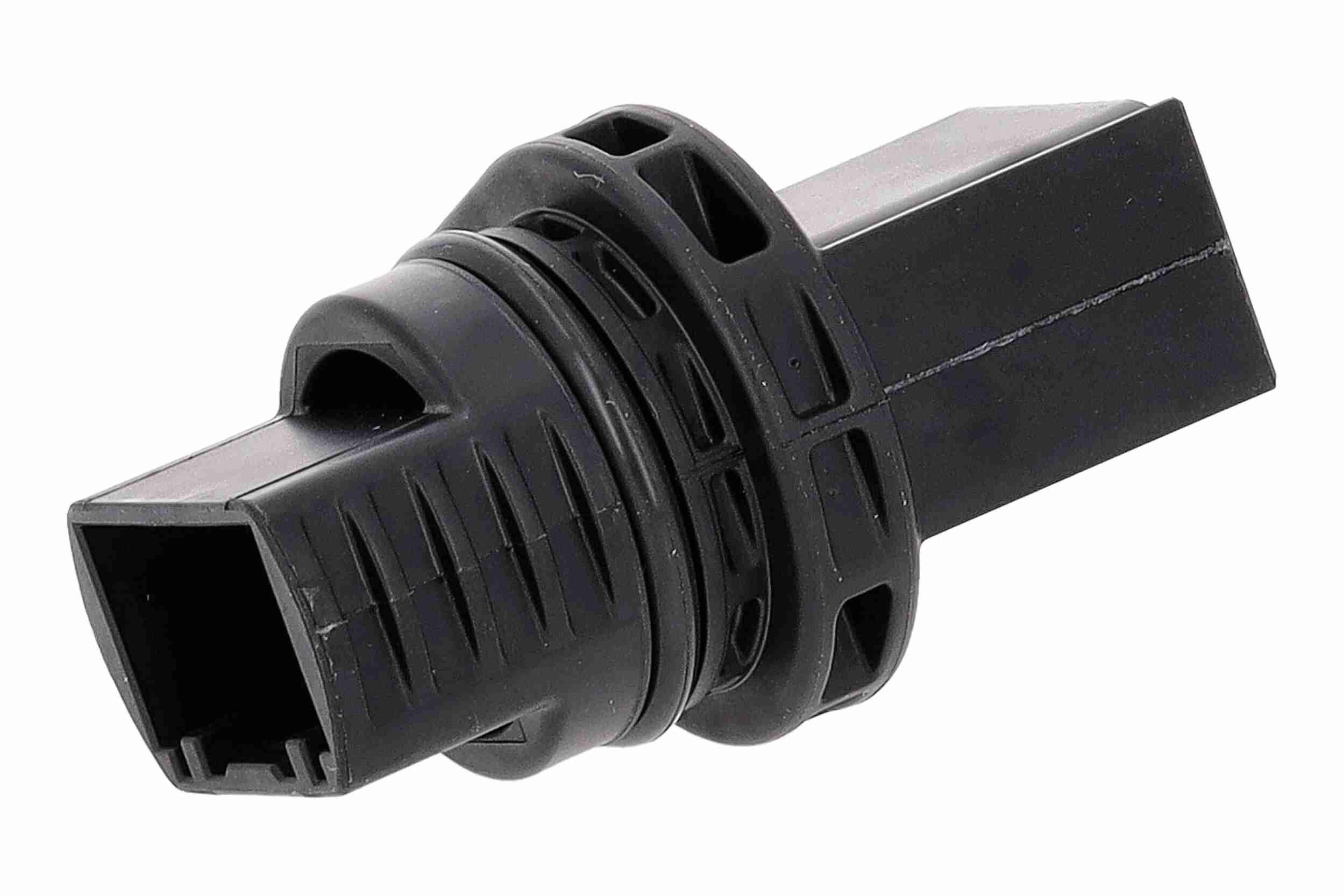 Sensor, Batteriemanagement
