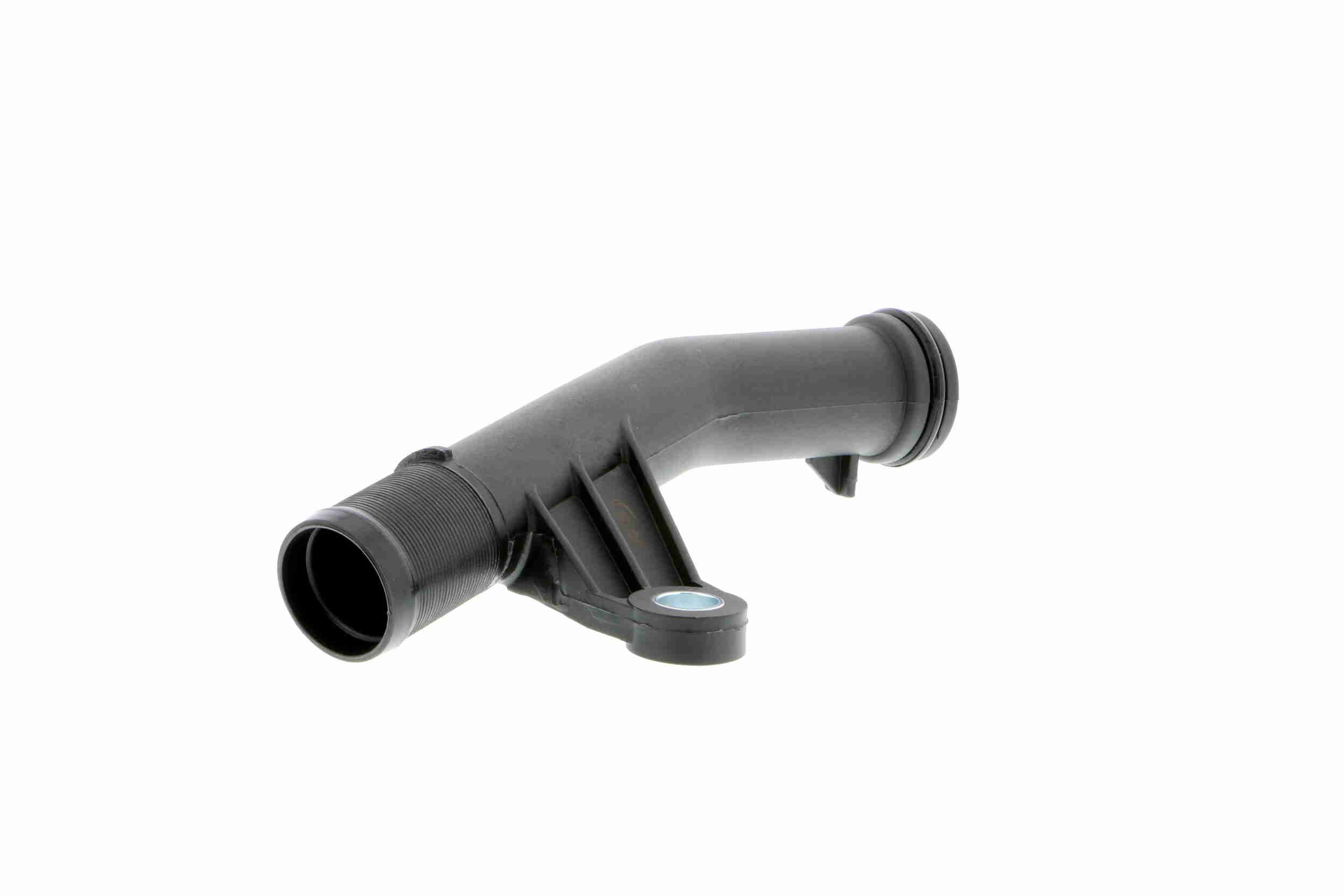 VAICO V46-9703 - K&uuml;hlmittelflansch