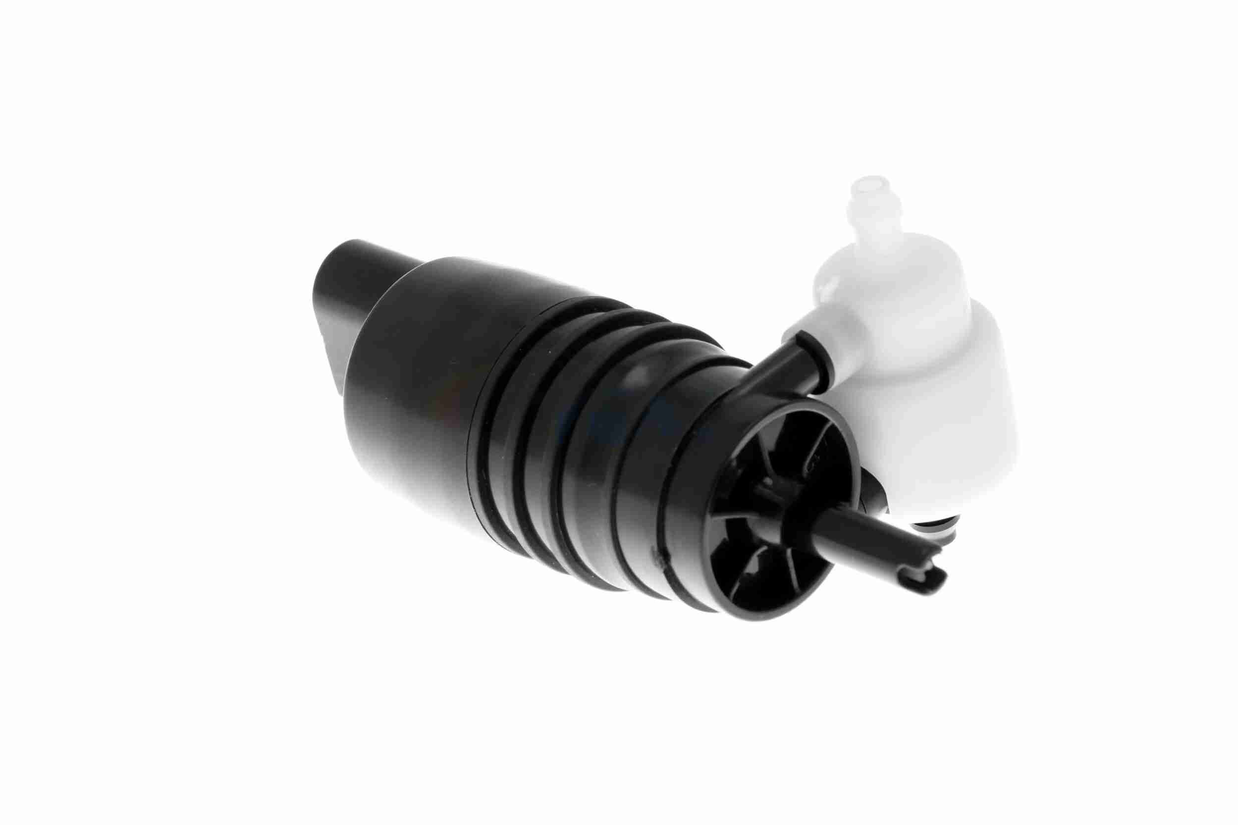 Waschwasserpumpe, Scheibenreinigung Waschwasserpumpe, Scheibenreinigung