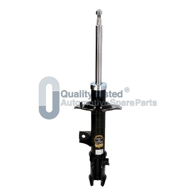 MQ-KI064 JAPANPARTS Quality Tested lengéscsillapító