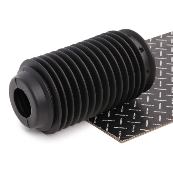 RIDEX 919D0123 Protective Cap/Bellow, shock absorber