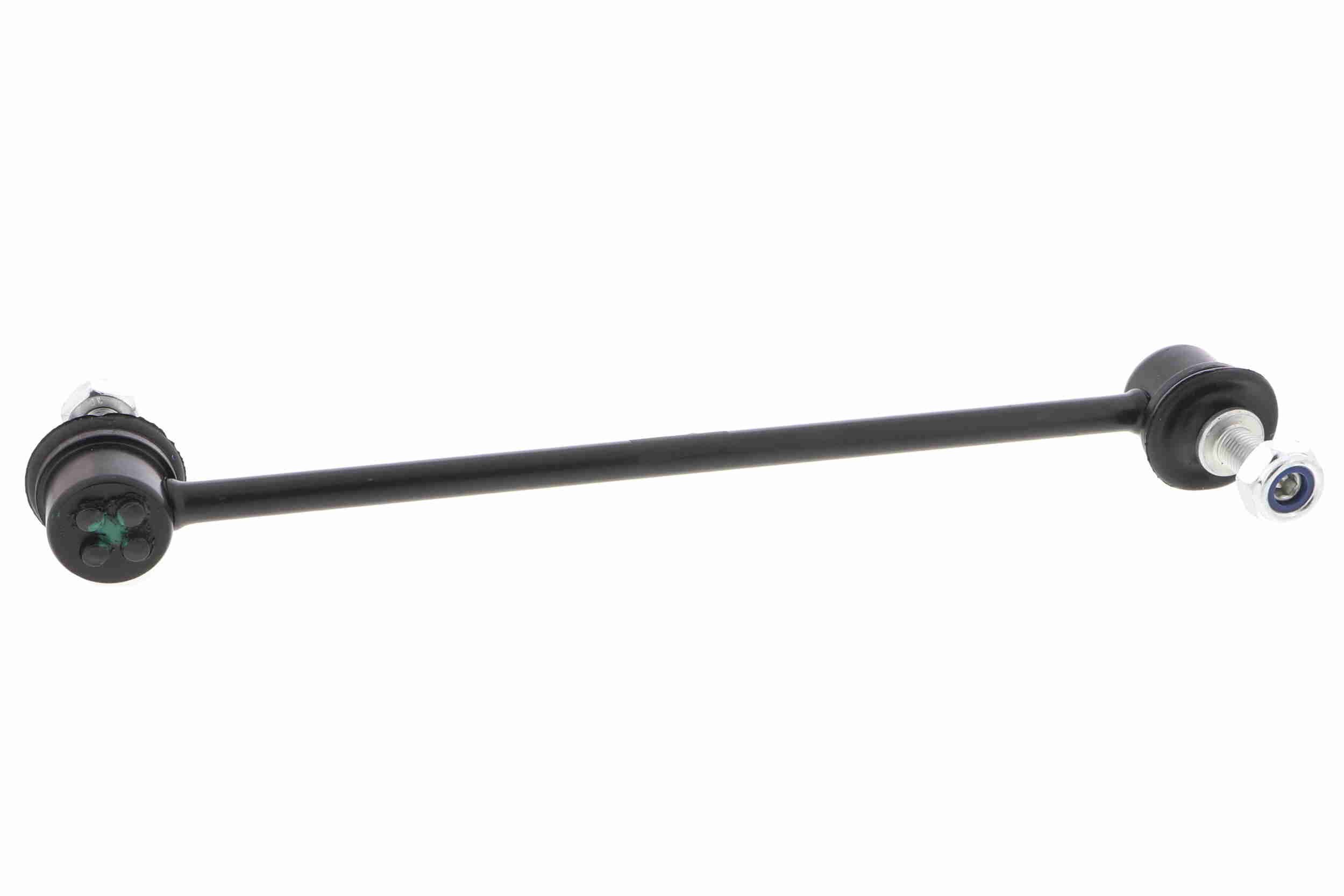 ACKOJA A32-1184 - Stange/Strebe, Stabilisator