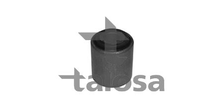 Mounting, control/trailing arm 57-08045