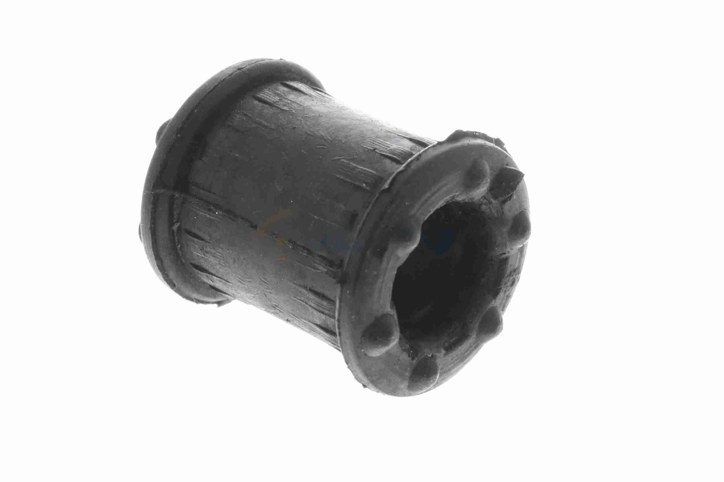 Buchse, Schaltstange Buchse, Schaltstange