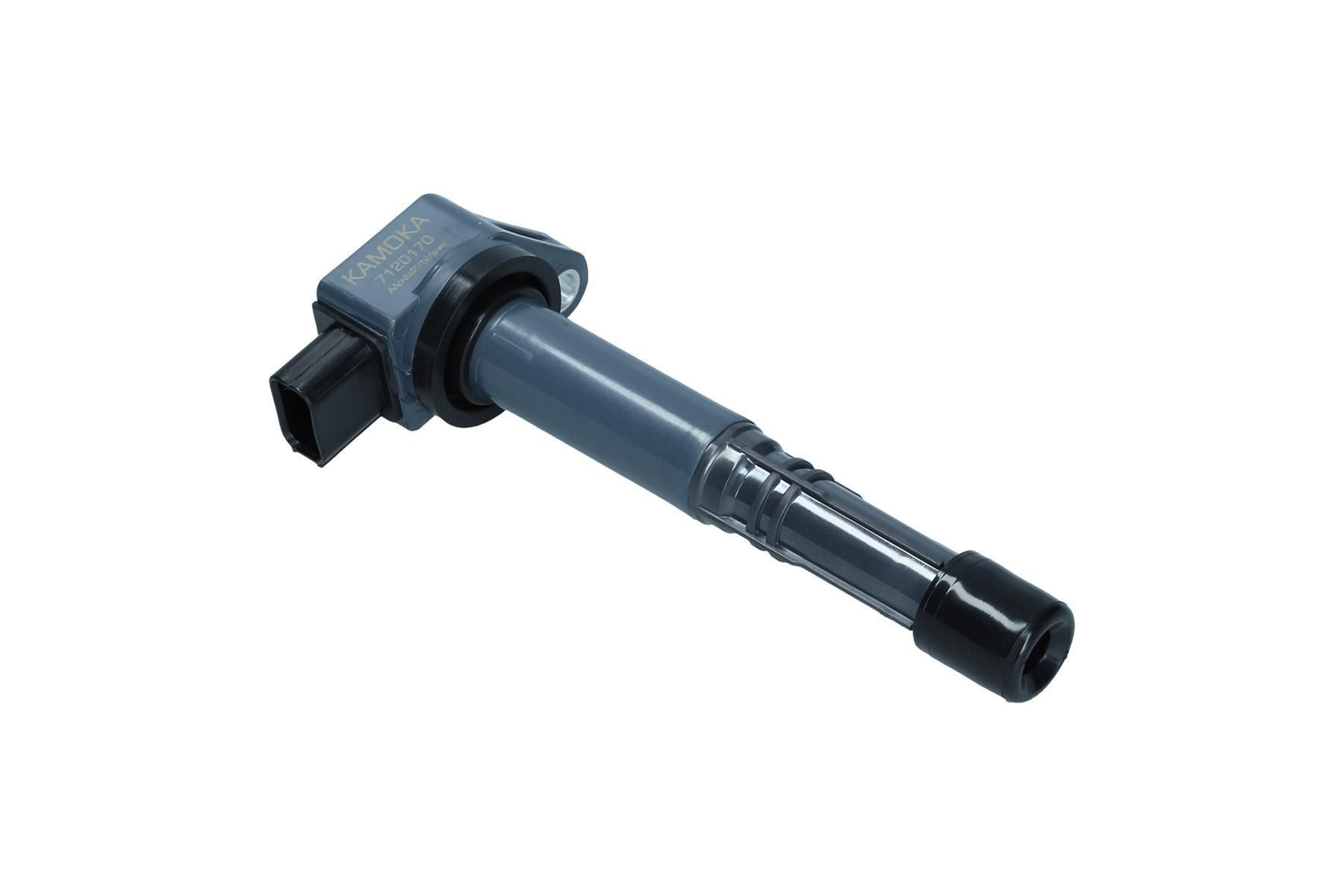 KAMOKA 7120170 - Zündspule