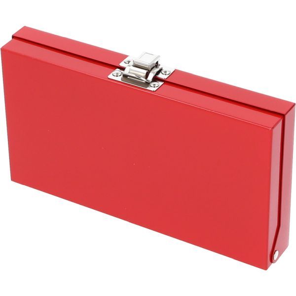 Photo produit